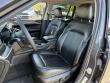 2023 Jeep Grand Cherokee Limited SUV