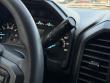 2019 Ford F-150 XL Pickup