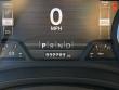 2023 Ram 1500 Big Horn Pickup