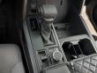 2024 Toyota Tundra 4WD SR5 Pickup