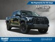 Toyota Tundra 4WD