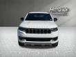 2025 Jeep Wagoneer Series II SUV