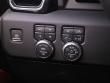 2024 GMC Sierra 2500HD Denali Ultimate Pickup