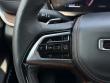 2025 Jeep Grand Cherokee L Summit SUV