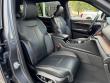 2025 Jeep Grand Cherokee L Summit SUV