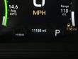 2025 Jeep Wrangler 4xe Rubicon Convertible