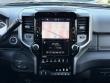 2026 Ram 2500 Big Horn Pickup