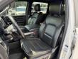 2022 Ram 1500 Laramie Pickup