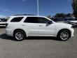 2025 Dodge Durango GT Plus SUV