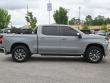 2024 Chevrolet Silverado 1500 LT Pickup