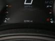 2023 Dodge Charger R/T Sedan