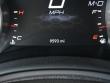 2023 Dodge Charger R/T Sedan