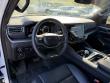 2024 Jeep Wagoneer Series II Carbide SUV