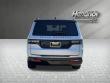 2024 Jeep Grand Wagoneer L Series II SUV