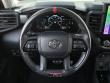 2022 Toyota Tundra 4WD TRD Pro Hybrid Pickup