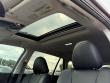 2024 Subaru Outback Limited XT SUV