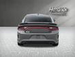 2023 Dodge Charger R/T Sedan