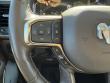 2026 Ram 1500 Longhorn Pickup
