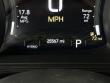 2024 Jeep Wrangler 4xe Sport S Convertible