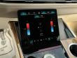 2025 CADILLAC Escalade ESV 4WD Sport Platinum SUV