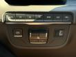 2024 CADILLAC Escalade 4WD Premium Luxury SUV