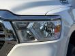 2022 Ram 1500 Big Horn Pickup