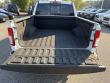 2022 Ram 1500 Big Horn Pickup
