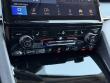 2023 Jeep Grand Cherokee Limited SUV