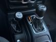 2023 Jeep Wrangler High Tide Convertible