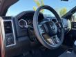 2022 Ram 1500 Classic Warlock Pickup