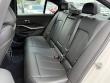2026 BMW 3 Series 330i NA xDrive Sedan