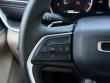 2023 Jeep Grand Cherokee L Limited SUV