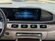 2020 Mercedes-Benz GLS 450 SUV