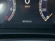 2023 Jeep Grand Cherokee Limited SUV
