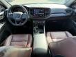 2025 Dodge Durango GT Plus SUV