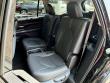 2024 Toyota Grand Highlander Platinum SUV