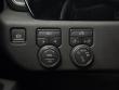 2026 Chevrolet Silverado 1500 LT Pickup