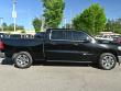 2020 Ram 1500 Longhorn Pickup