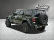 2023 Jeep Wrangler Rubicon 392 Convertible
