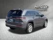 2023 Jeep Grand Cherokee Limited SUV