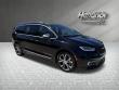 2024 Chrysler Pacifica Pinnacle Minivan