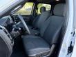 2026 Ram 2500 Big Horn Pickup