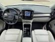 2023 Volvo XC40 Plus Dark Theme SUV