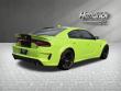 2023 Dodge Charger SRT Hellcat Widebody Jailbreak Sedan