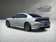 2023 Dodge Charger R/T Sedan
