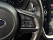 2024 Subaru Outback Limited XT SUV