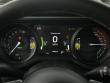 2025 Jeep Wrangler 4xe Rubicon Convertible