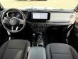 2026 Jeep Wrangler Sahara Convertible