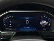 2026 Chevrolet Silverado 1500 LT Pickup