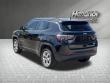2025 Jeep Compass Latitude SUV
